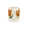 Emma Bridgewater Tulips 1/2 Pint Mug