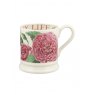 David Austin® Emma Bridgewater™ Rose 1/2 Pint Mug