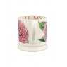 David Austin® Emma Bridgewater™ Rose 1/2 Pint Mug