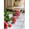 David Austin® Emma Bridgewater™ Rose 1/2 Pint Mug