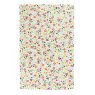 Emma Bridgewater Spring Floral Tea Towel