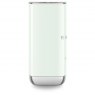 SMEG 50's Style Mini Milk Frother - Pastel Green