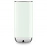 SMEG 50's Style Mini Milk Frother - Pastel Green
