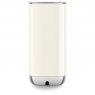 SMEG 50's Style Mini Milk Frother - Cream