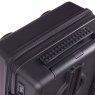 LEGO Lego Brick Explorers Trolley Cabin Case - Black