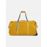 Joules Coast Trolley Duffle - Antique Gold