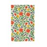 Emma Bridgewater Country Garden Tea Towel
