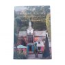 Clough Williams-Ellis Architect & Conservationist by Nigel Harrison