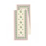 Emma Bridgewater Thistle Table Runner