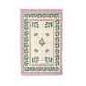 Emma Bridgewater Thistle Tea Towel