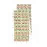 Emma Bridgewater Christmas Joy Table Runner