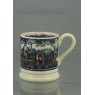 Emma Bridgewater Halloween 1/2 Pint Mug