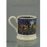 Emma Bridgewater Halloween 1/2 Pint Mug