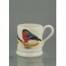 Emma Bridgewater Bullfinch 1/2 Pint Mug