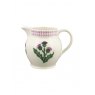 Emma Bridgewater Thistle 1 1/2 Pint Jug