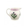 Emma Bridgewater Thistle 1 1/2 Pint Jug