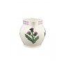 Emma Bridgewater Thistle 1 1/2 Pint Jug