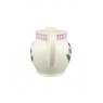 Emma Bridgewater Thistle 1 1/2 Pint Jug