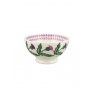 Emma Bridgewater Thistle French Bowl