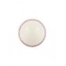 Emma Bridgewater Thistle French Bowl