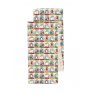 Emma Bridgewater Snow Globe Table Runner