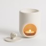 Herdy Ceramic Wax Melt Warmer