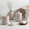 Herdy Ceramic Wax Melt Warmer