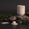 Herdy  Herdy Ceramic Wax Melt Warmer
