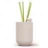 Herdy Ceramic Reed Diffuser