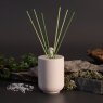 Herdy Ceramic Reed Diffuser
