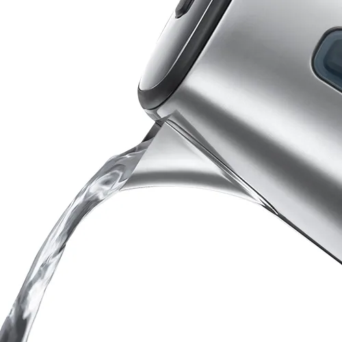 Russell Hobbs Eclipse Copper Sunset Quiet Boil Kettle