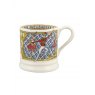 Emma Bridgewater Ballet 1/2 Pint Mug
