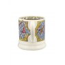 Emma Bridgewater Emma Bridgewater Ballet 1/2 Pint Mug