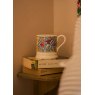 Emma Bridgewater Emma Bridgewater Ballet 1/2 Pint Mug