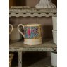 Emma Bridgewater Emma Bridgewater Ballet 1/2 Pint Mug