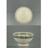 Emma Bridgewater Tiny Holly French Bowl