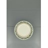 Emma Bridgewater Tiny Holly Small Side Plate 6.5 Inch