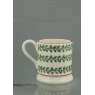 Emma Bridgewater Tiny Holly 1/2 Pint Mug