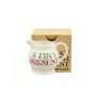 Emma Bridgewater Christmas Toast A Tiny Present Tiny Jug Decoration Boxed