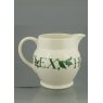 Emma Bridgewater Christmas Toast Holly & Ivy 3 Pint Jug