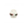 Emma Bridgewater Emma Bridgewater Christmas Stars Tiny Jug Decoration Boxed