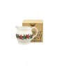 Emma Bridgewater Emma Bridgewater Christmas Stars Tiny Jug Decoration Boxed