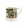 Emma Bridgewater Christmas Dresser 1/2 Pint Mug