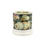 Emma Bridgewater Christmas Dresser 1/2 Pint Mug