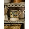 Emma Bridgewater Emma Bridgewater Christmas Dresser 1/2 Pint Mug