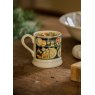 Emma Bridgewater Emma Bridgewater Christmas Dresser 1/2 Pint Mug