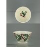 Emma Bridgewater Candy Canes Small Old Bowl