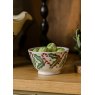 Emma Bridgewater Emma Bridgewater Candy Canes Small Old Bowl
