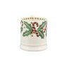Emma Bridgewater Emma Bridgewater Candy Canes 1/2 Pint Mug