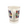 Emma Bridgewater Christmas Crackers Cocoa Mug